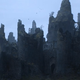 Illustration for article titled All the secrets, reveals and new characters hidden in 3 new Game of Thrones trailers